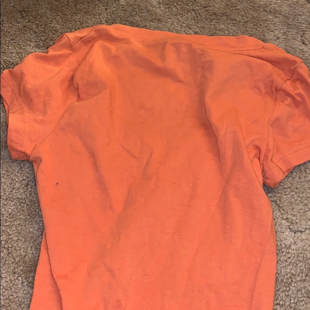t-shirt - Picture 3 of 3